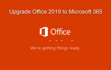 mit microsoft office|Install or upgrade to Office 2019 or Office 2021 for Windows.